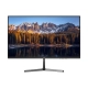 Value-Top X22IFR100 21.5" 100Hz FHD IPS Monitor